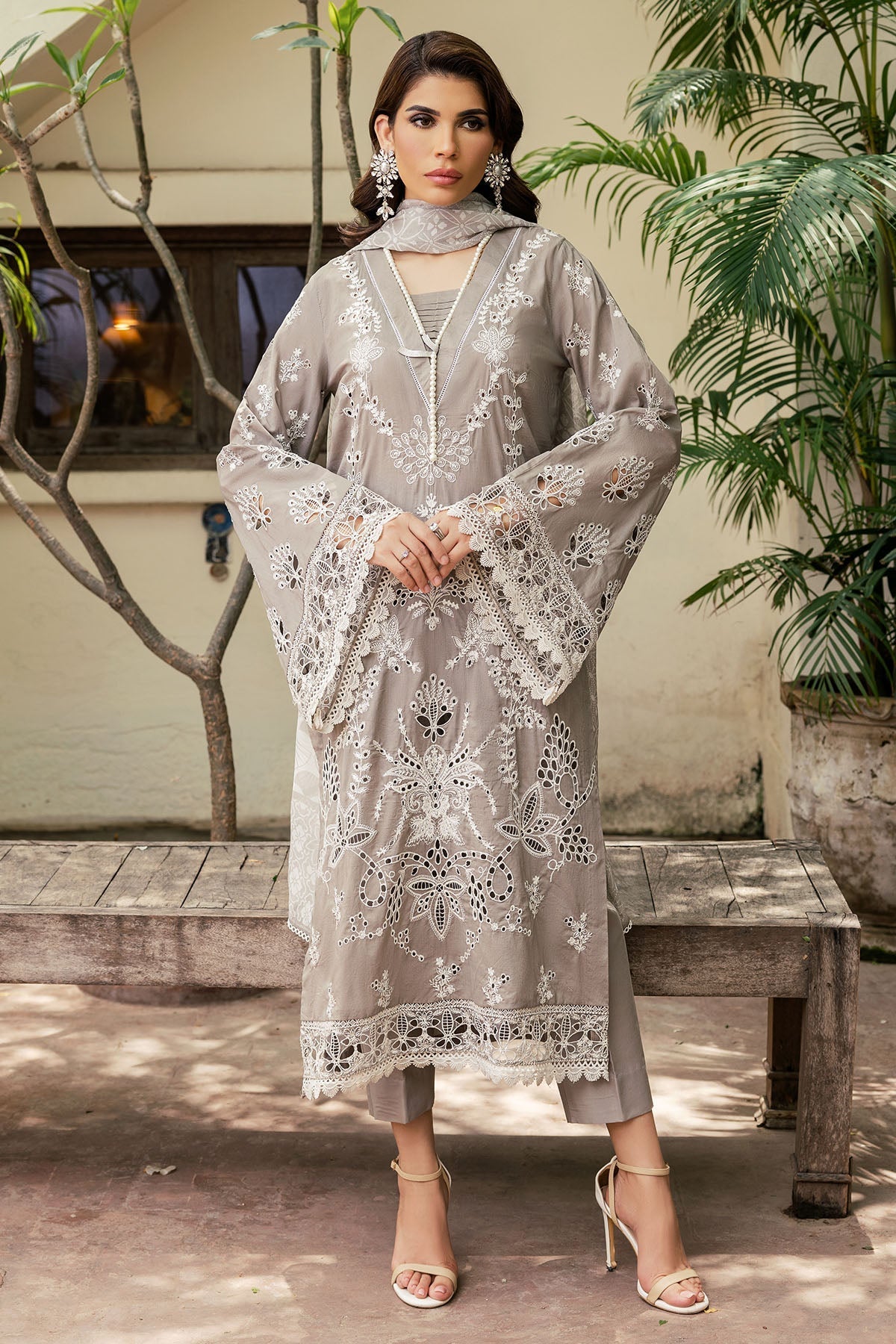 Motifz | Summer Lawn 24 | 4707