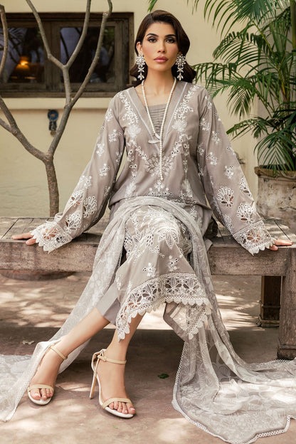 Motifz | Summer Lawn 24 | 4707