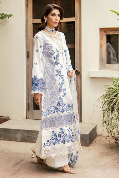 Motifz | Summer Lawn 24 | 4708