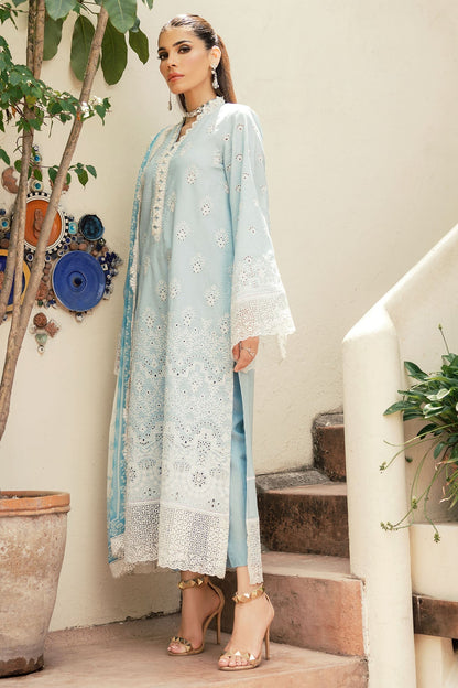 Motifz | Summer Lawn 24 | 4710