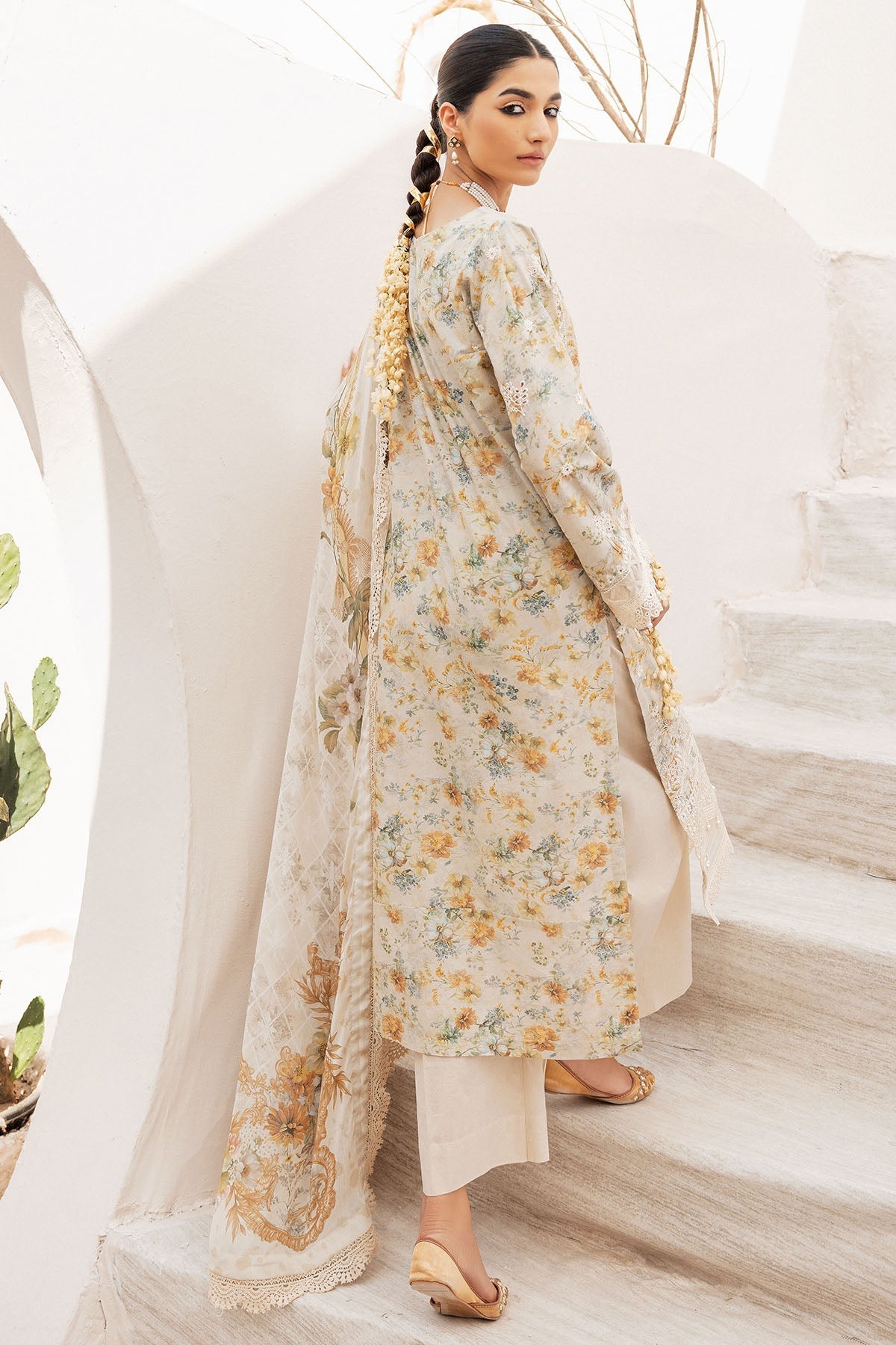 Motifz | Amal Lawn | 4721-ZEINA