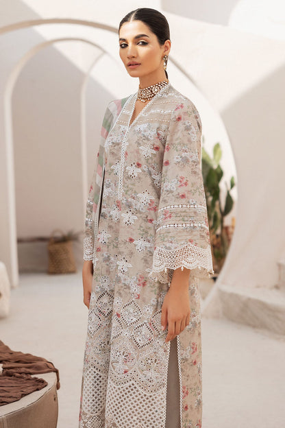 Motifz | Amal Lawn | 4722-MAHROSH