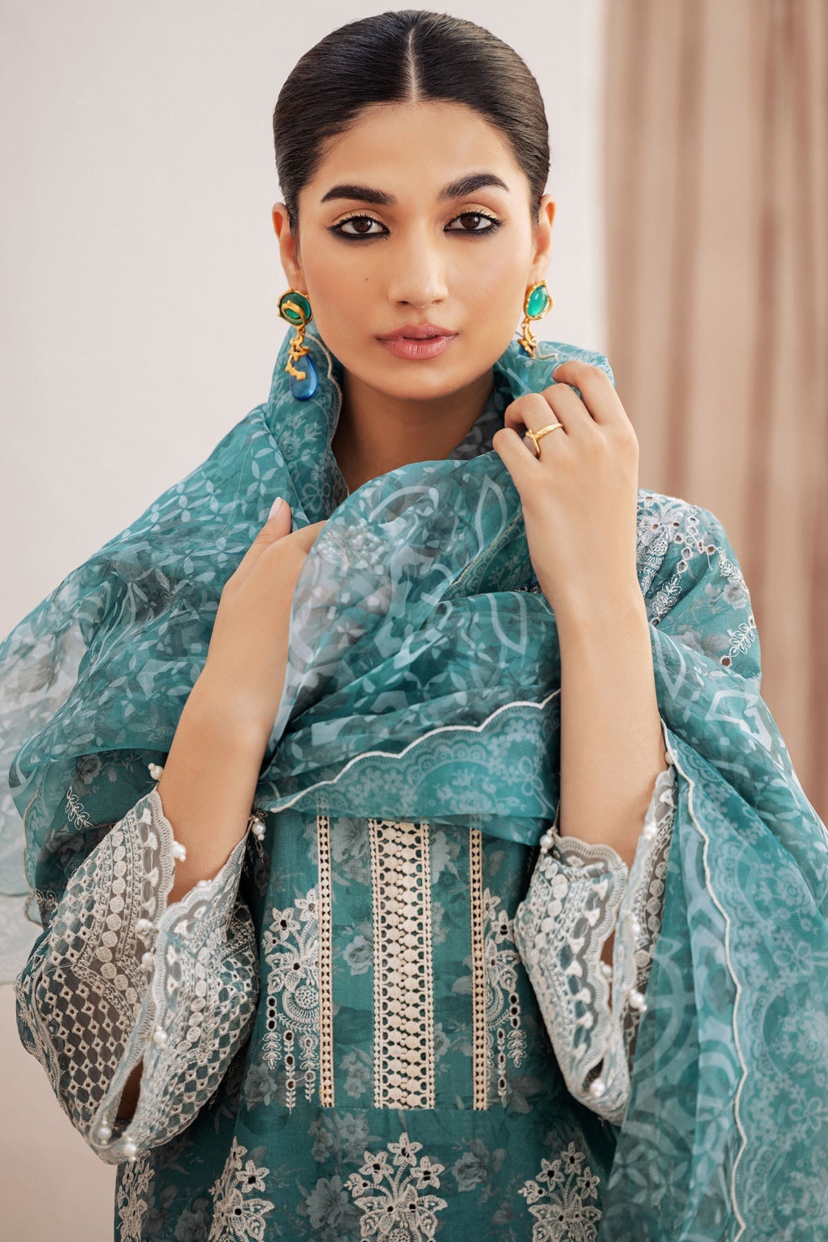 Motifz | Amal Lawn | 4728-MINHA