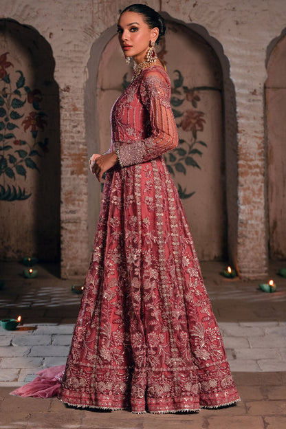 Motifz | Luxury Formal | 4827-RAYAH