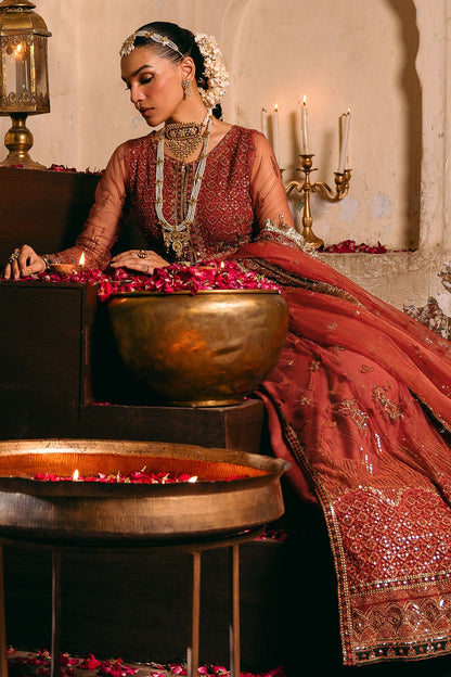 Motifz | Luxury Formals | 4830-RINAZ
