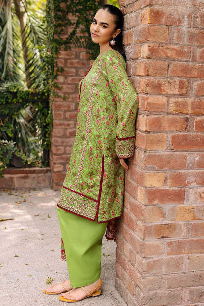 Motifz | Umang Lawn | 4894-HIBA