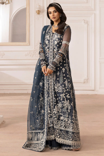 Motifz | Luxury Formal | 4931-YASNA