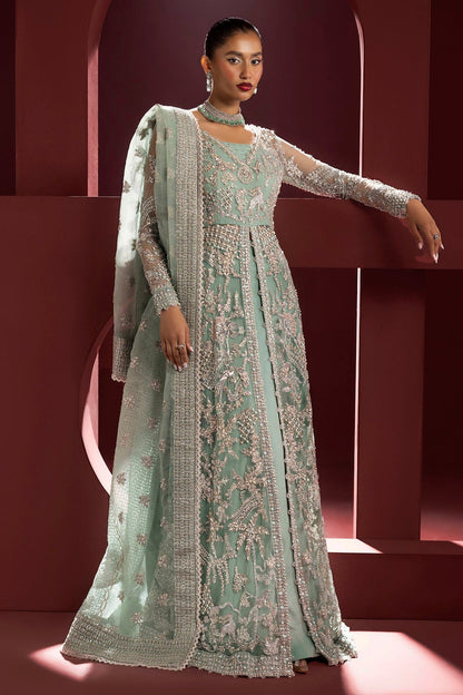 Motifz | Luxury Wedding Formals | 4932-AROOSH