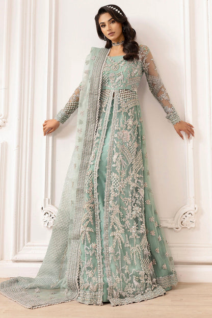 Motifz | Luxury Formal | 4932-AROOSH