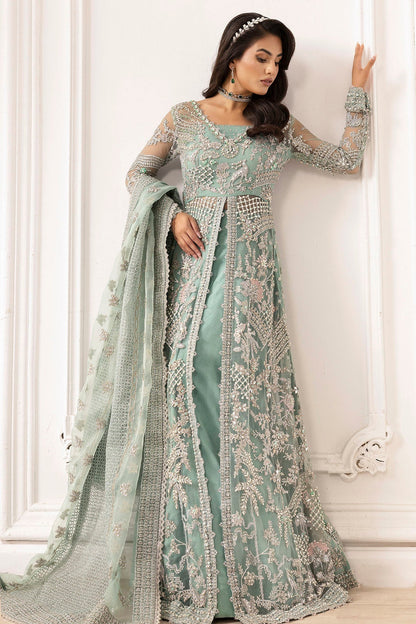 Motifz | Luxury Formal | 4932-AROOSH