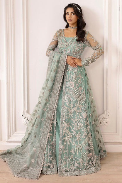 Motifz | Luxury Formal | 4932-AROOSH