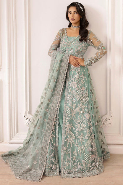 Motifz | Luxury Formal | 4932-AROOSH