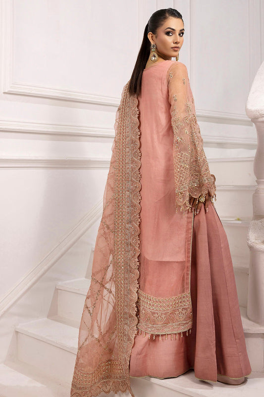 Motifz | Luxury Formal | 4934-ABSHAR