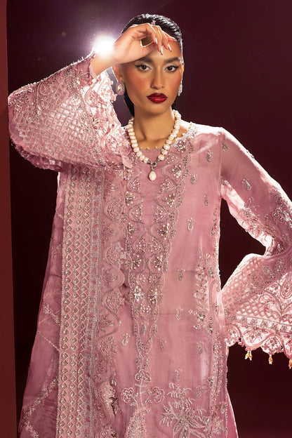 Motifz | Luxury Wedding Formals | 4934-ABSHAR