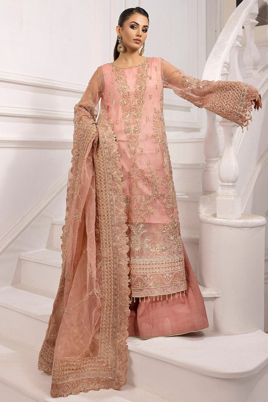 Motifz | Luxury Formal | 4934-ABSHAR