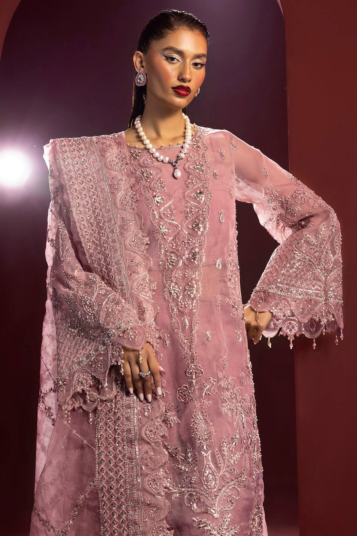 Motifz | Luxury Wedding Formals | 4934-ABSHAR