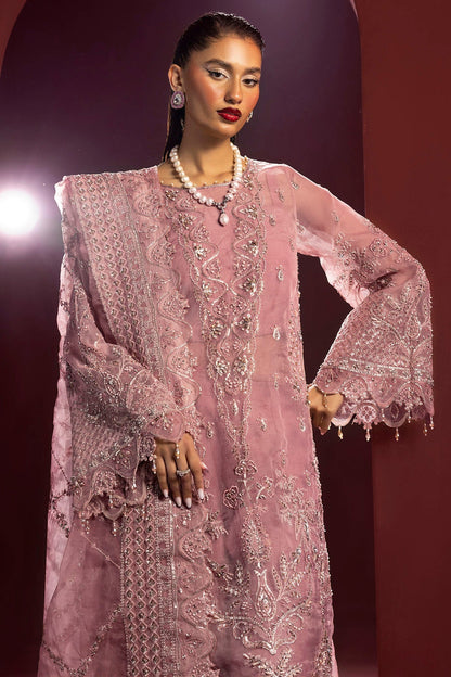 Motifz | Luxury Wedding Formals | 4934-ABSHAR