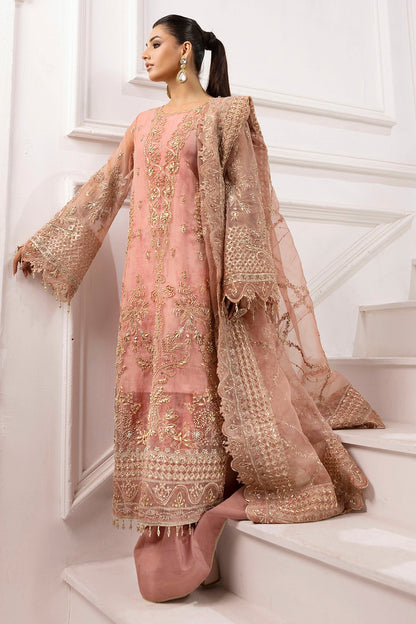 Motifz | Luxury Formal | 4934-ABSHAR