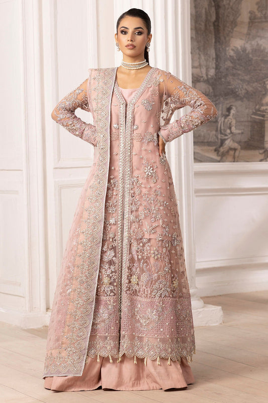 Motifz | Luxury Formal | 4935-AHLAM