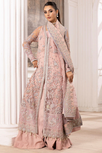 Motifz | Luxury Formal | 4935-AHLAM
