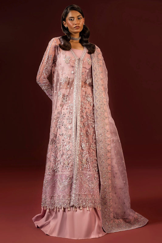 Motifz | Luxury Wedding Formals | 4935-AHLAM