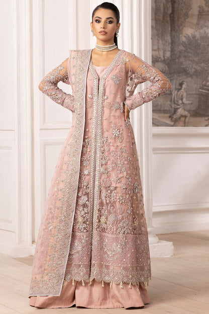 Motifz | Luxury Formal | 4935-AHLAM