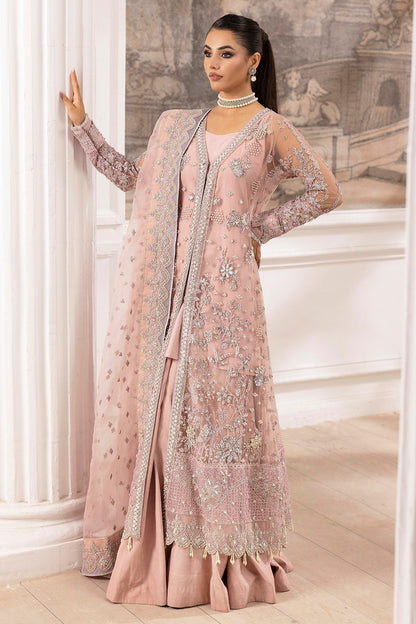 Motifz | Luxury Formal | 4935-AHLAM