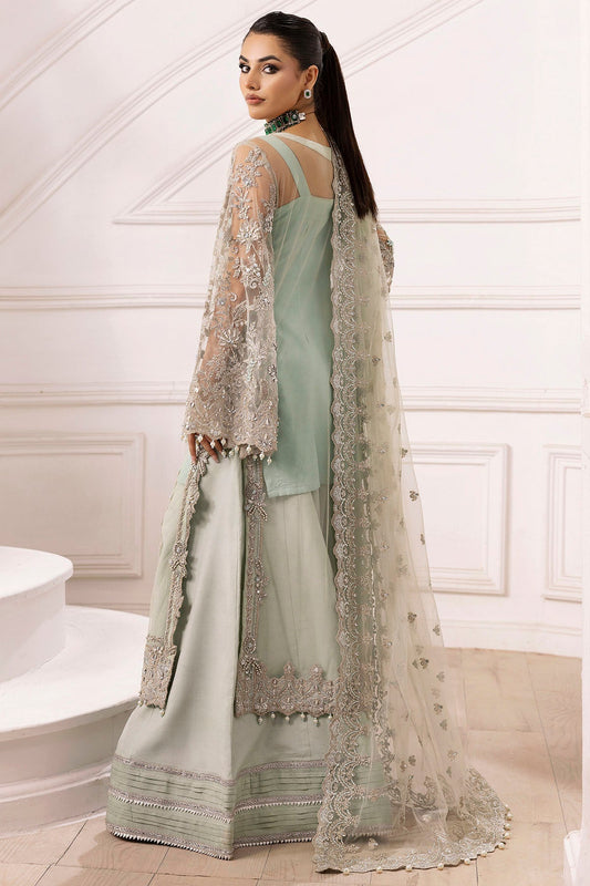 Motifz | Luxury Formal | 4936-JANAN