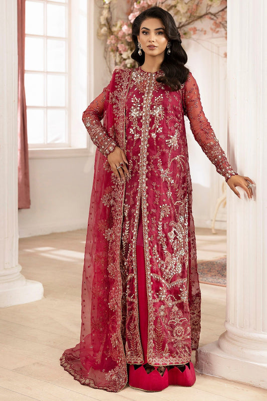 Motifz | Luxury Formal | 4937-HIRAETH