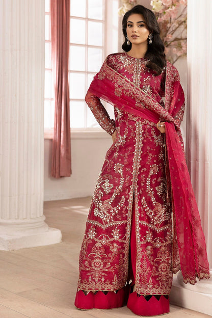 Motifz | Luxury Formal | 4937-HIRAETH