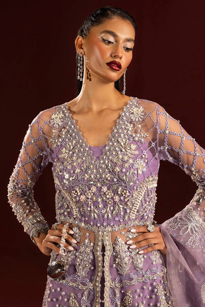 Motifz | Luxury Wedding Formals | 4939-YASHFA