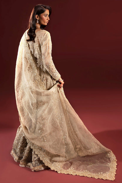 Motifz | Luxury Wedding Formals | 4940-LAIRA