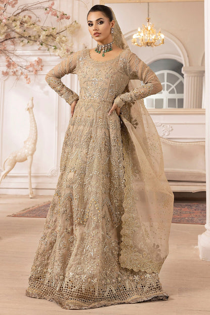 Motifz | Luxury Formal | 4940-LAIRA