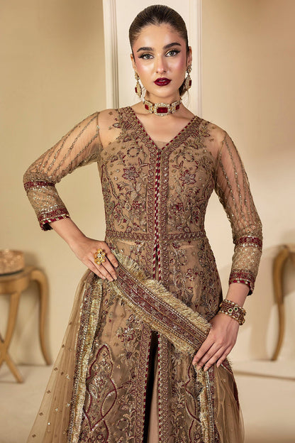 Motifz | Luxury Formal | 5132-MYLAH