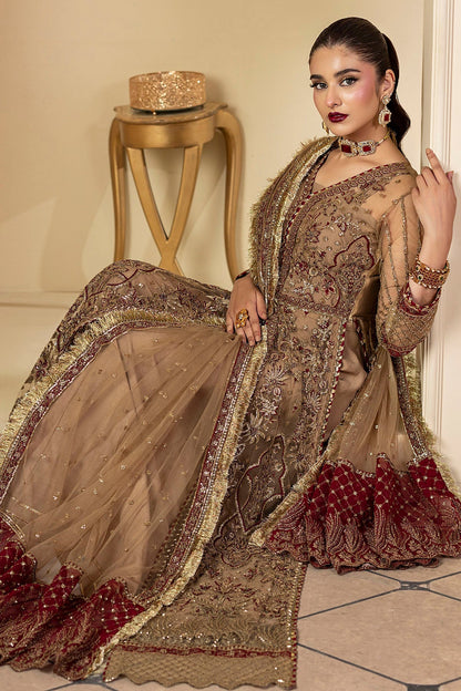 Motifz | Luxury Formals | 5132-MYLAH