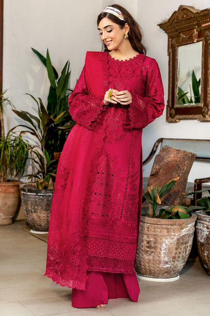 Motifz | Premium Lawn 25 | 5308-ESME