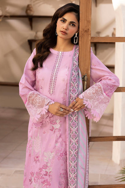 Motifz | Umang Lawn | 5419-HANNA