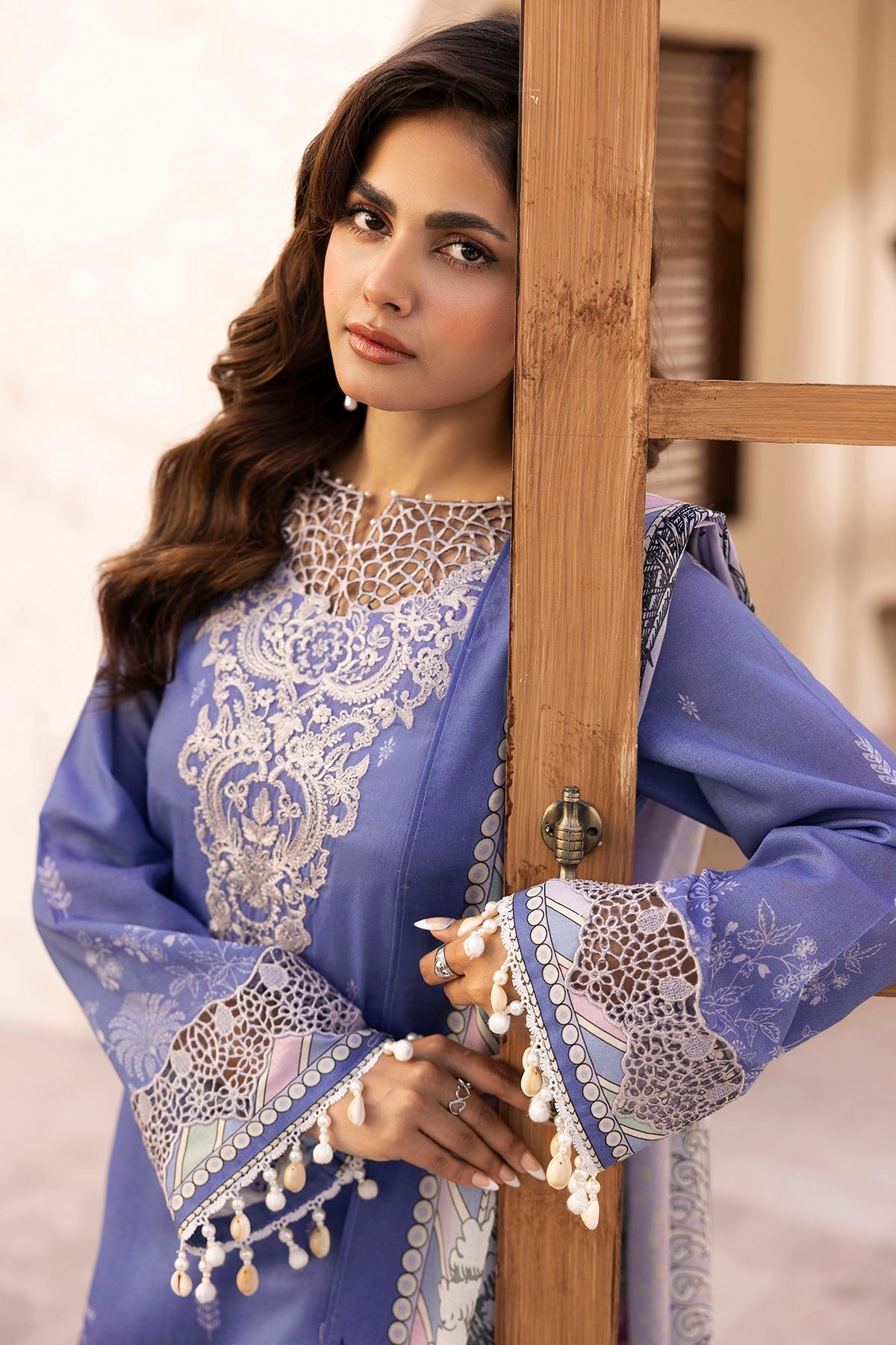 Motifz | Umang Lawn | 5467-DANA