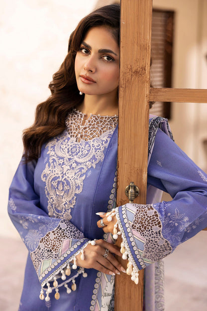 Motifz | Umang Lawn | 5467-DANA