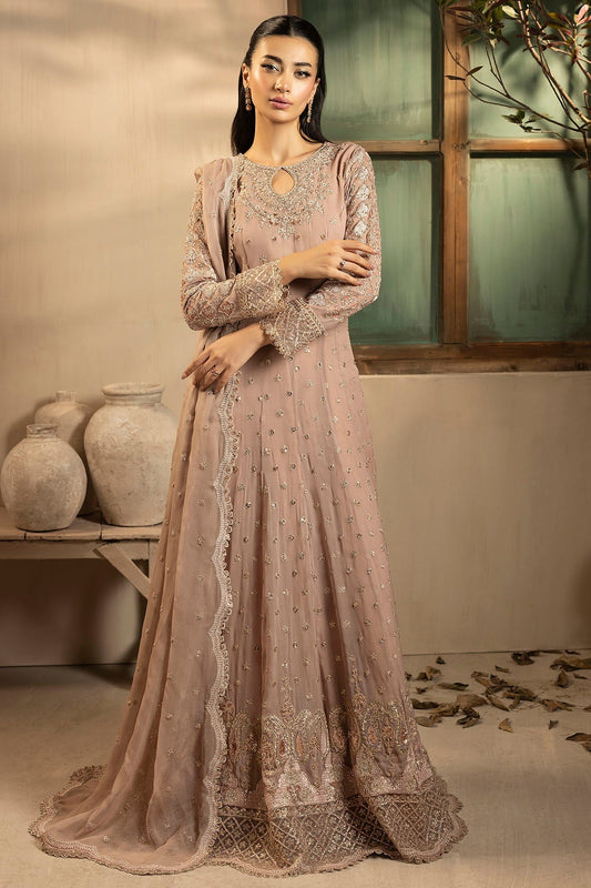 Motifz | Luxury Formal | 5575-LILLIA