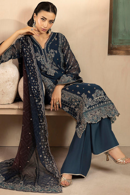 Motifz | Luxury Formal | 5581-DELLA