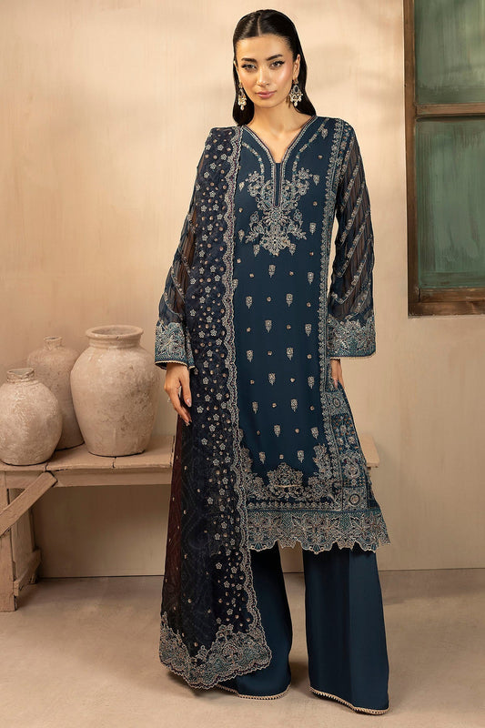 Motifz | Luxury Formal | 5581-DELLA