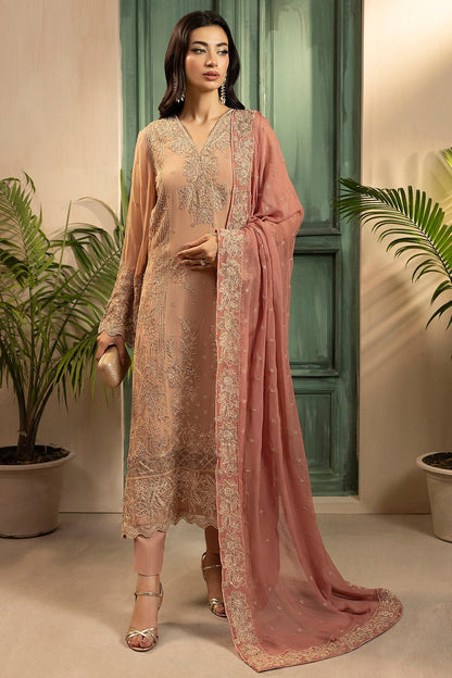 Motifz | Luxury Formal | 5583-ELLA
