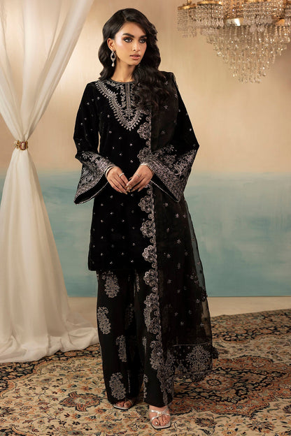 Motifz | Premium Winter 25 | 5670-KATIE