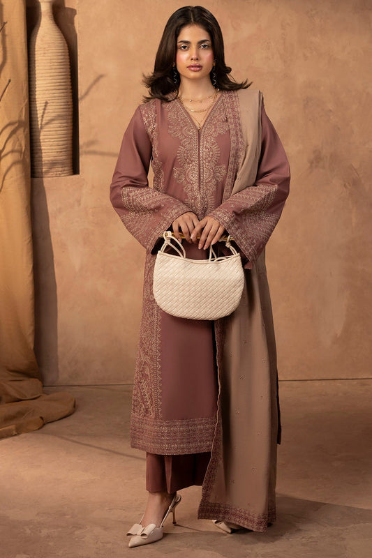 Motifz | Premium Winter 25 | 5679-JOEY