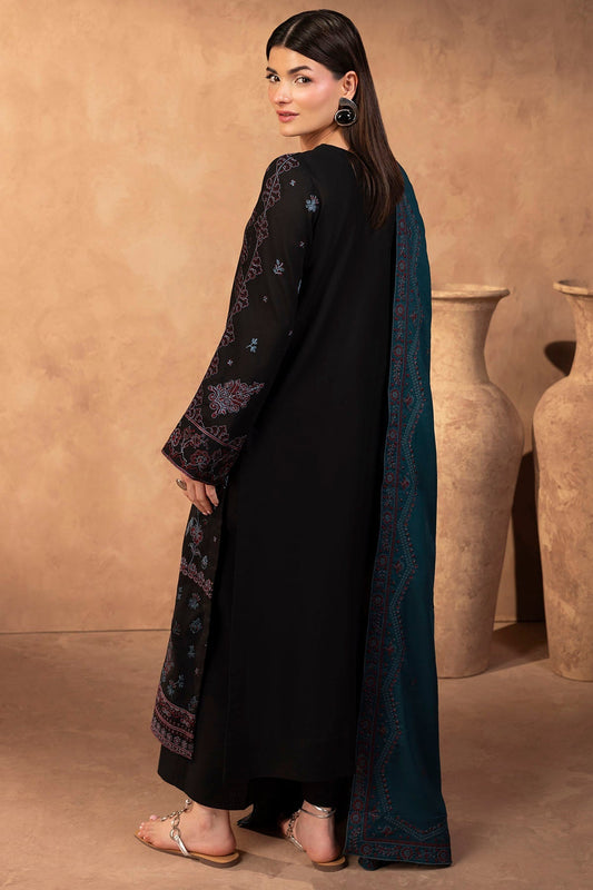 Motifz | Premium Winter 25 | 5680-SIERRA