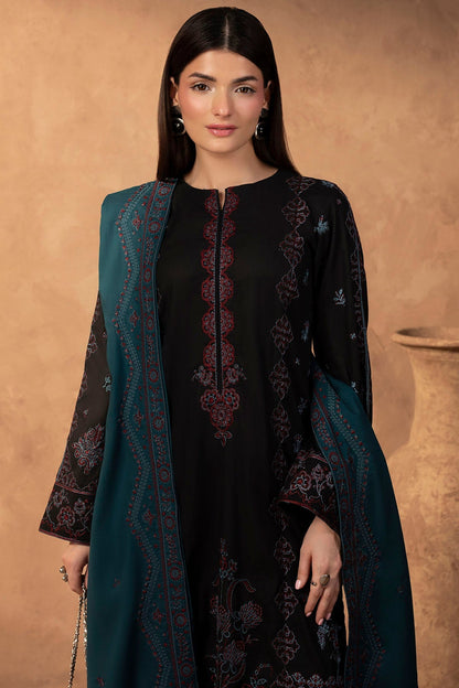 Motifz | Premium Winter 25 | 5680-SIERRA