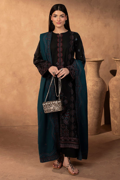 Motifz | Premium Winter 25 | 5680-SIERRA