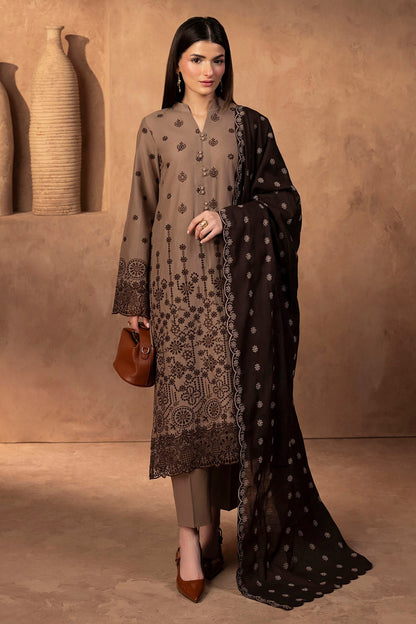Motifz | Premium Winter 25 | 5682-COCO