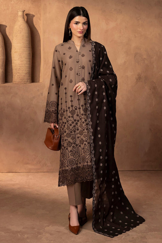 Motifz | Premium Winter 25 | 5682-COCO
